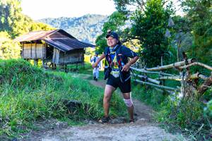 BIB: 342
                            <button type="button" onclick="openModal(19044268)" class="btn btn-primary btn-sm float-right btn-popup" data-toggle="modal" data-target=".modal-high-quality">
                        <i class="fas fa-shopping-cart"></i> Add to Cart
                    </button>
                                            <button type="button" onclick="isThisMe(19044268, true)" class="btn btn-success btn-sm float-right btn-popup btn-isme hidden" data-toggle="tooltip" data-placement="bottom" title="นี่คือรูปของคุณใช่ไหม คลิกที่นี่เพื่อเอาเข้าอัลบั้ม">
                        <i class="fas fa-plus"></i> Add to album
                    </button>
                    <button type="button" onclick="isThisMe(19044268, false)" class="btn btn-warning btn-sm float-right btn-popup btn-isnotme hidden">
                        <i class="fas fa-ban"></i> Remove from album
                    </button>